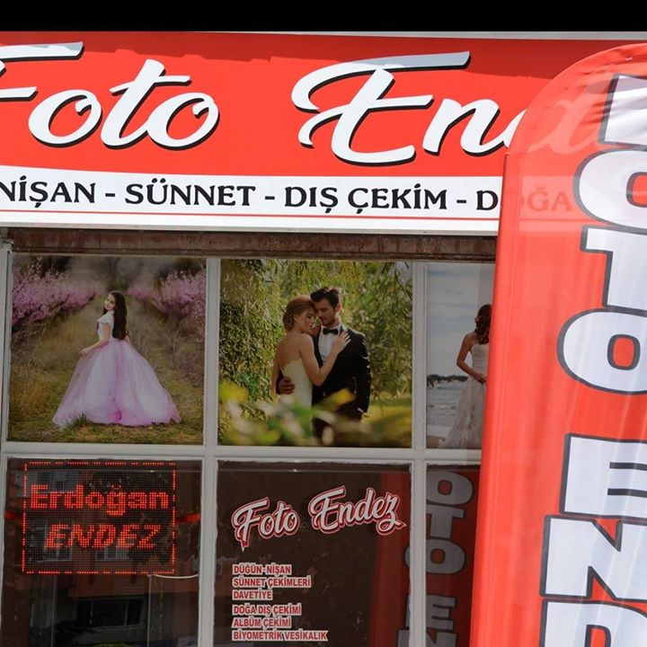 Foto