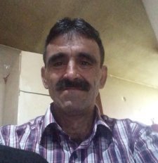 İbrahim