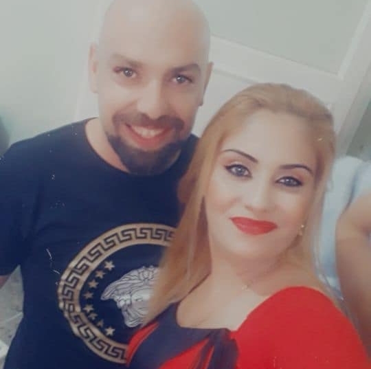 Duygu