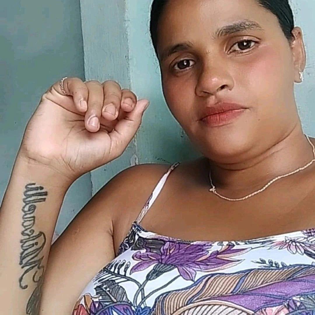 Carine