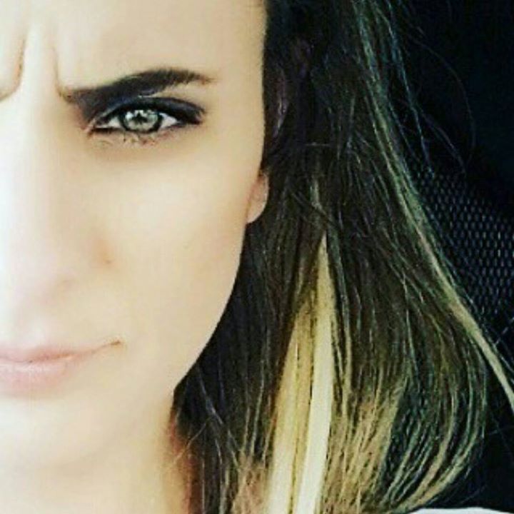 Neslihan