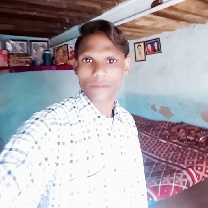 Sema