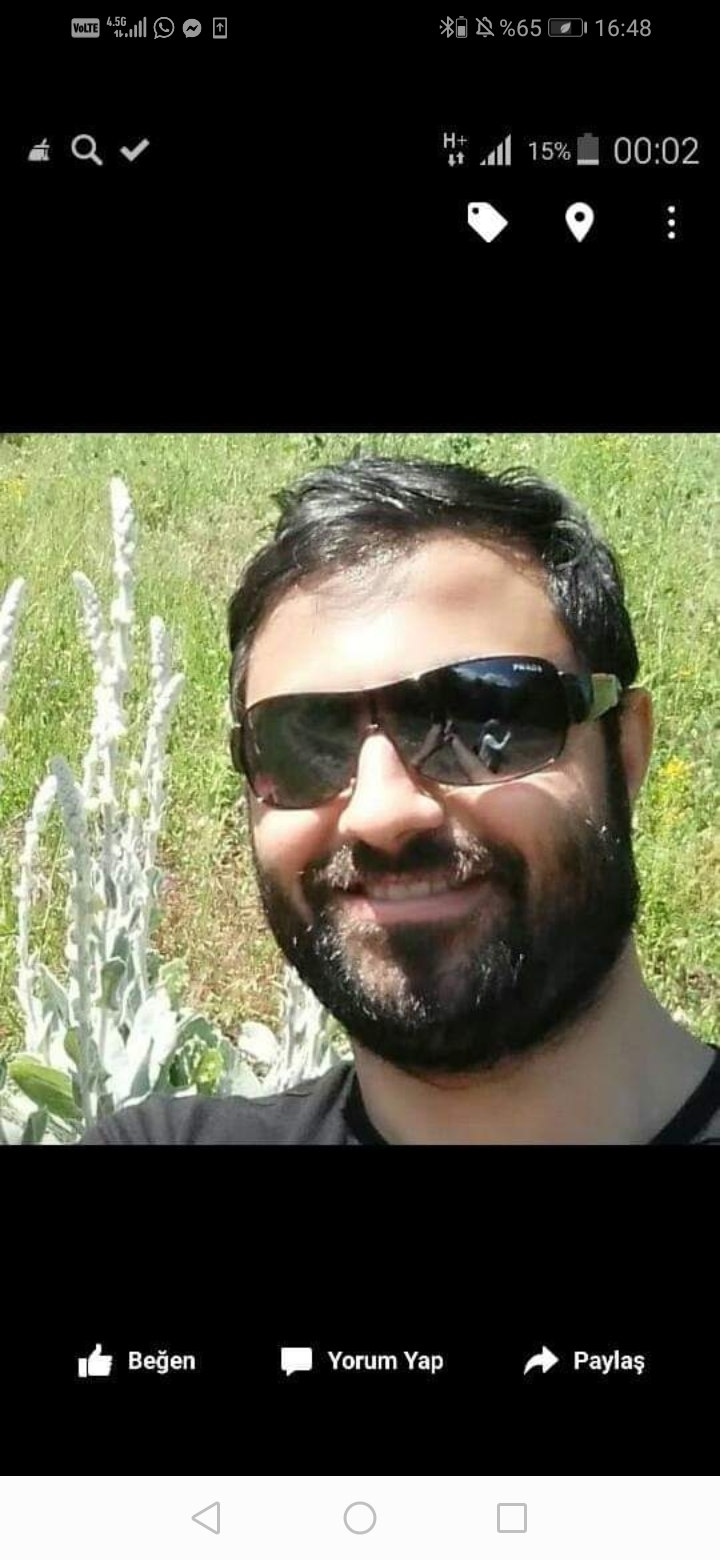 Cihan