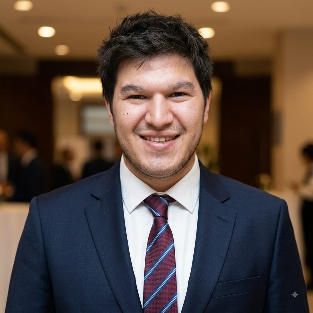 Furkan