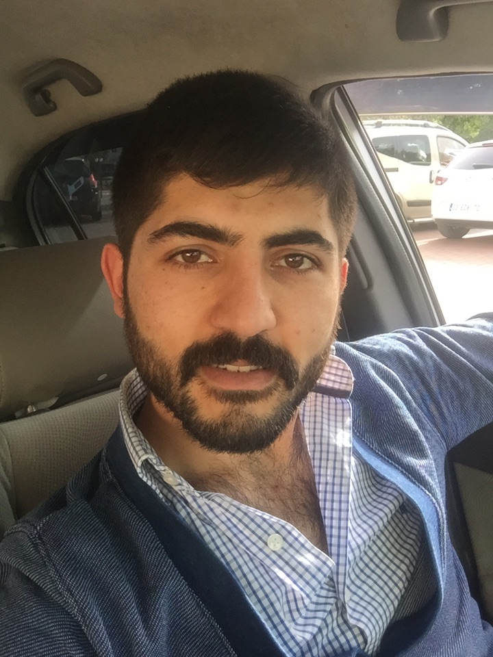Harun