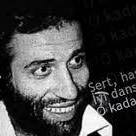 Harun