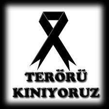 Kürşad
