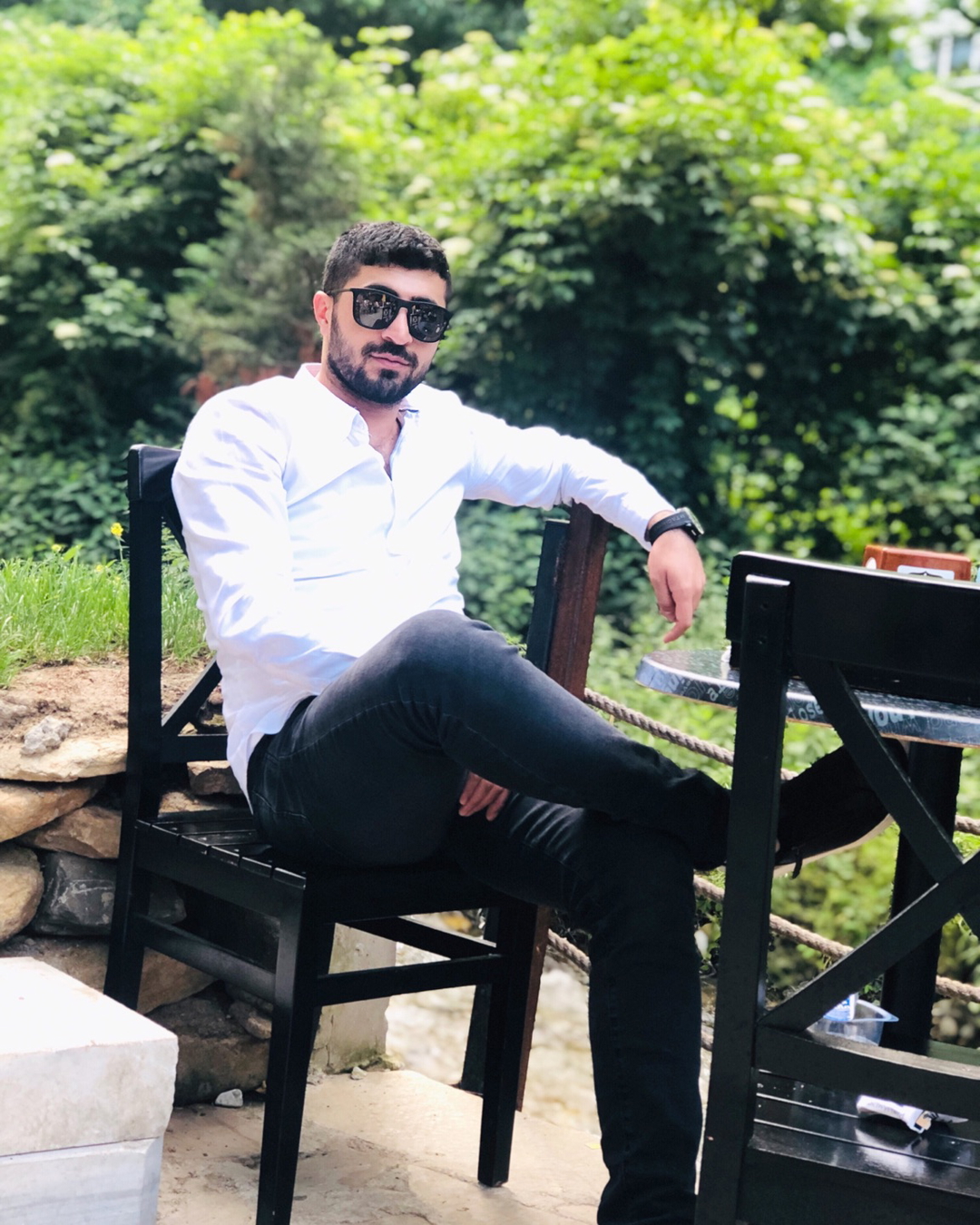 Mustafa