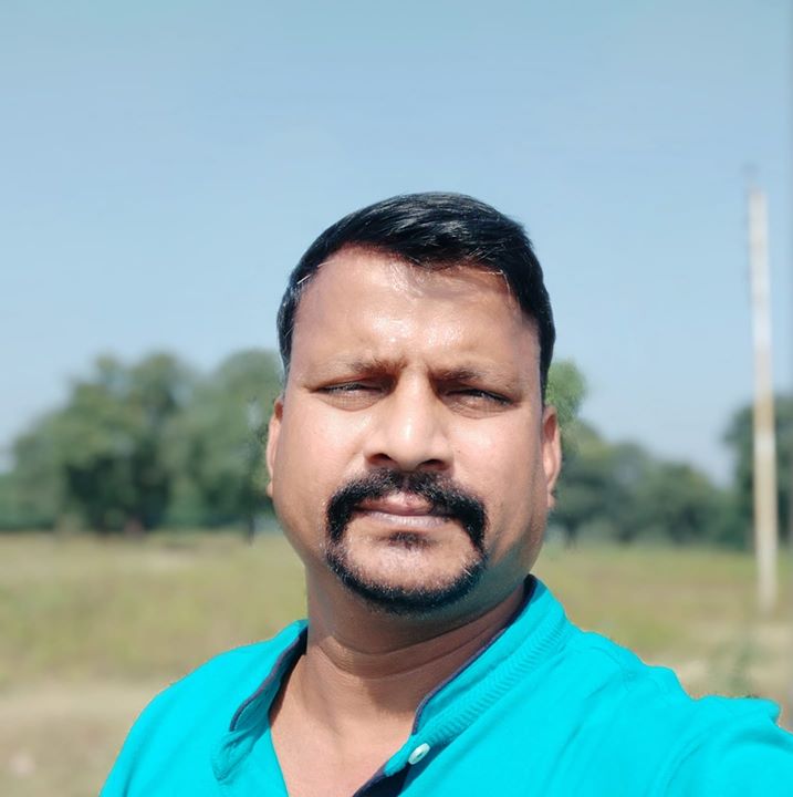Roshan