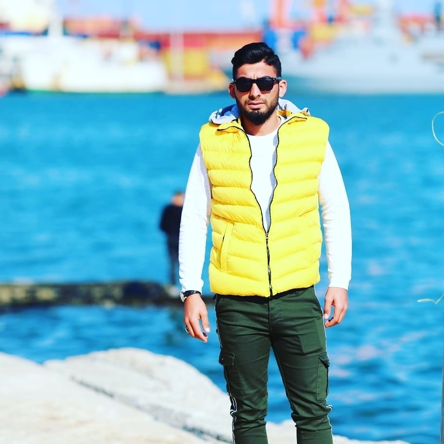Doğuşcan