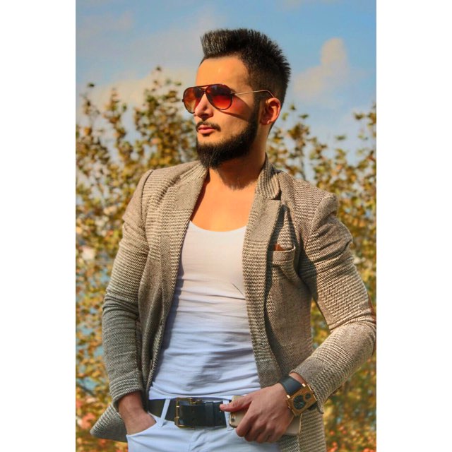 Kadir
