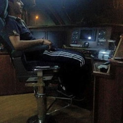 Burak