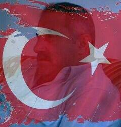 Ahmet