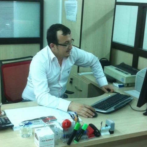 Murat
