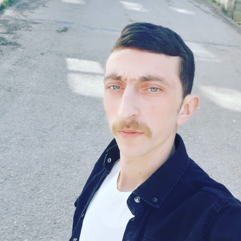 Ramazan