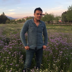 Evren