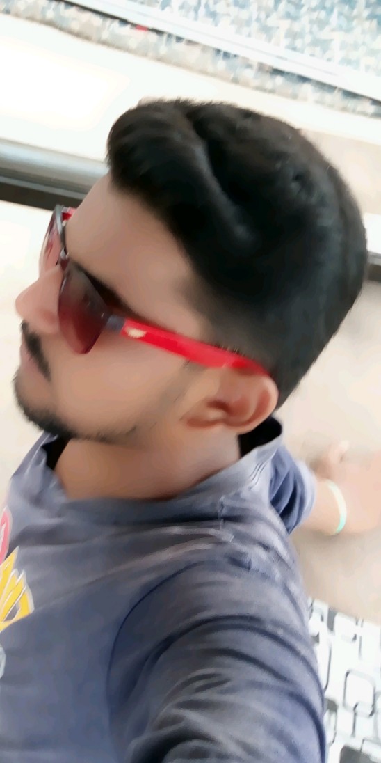 Sikandar