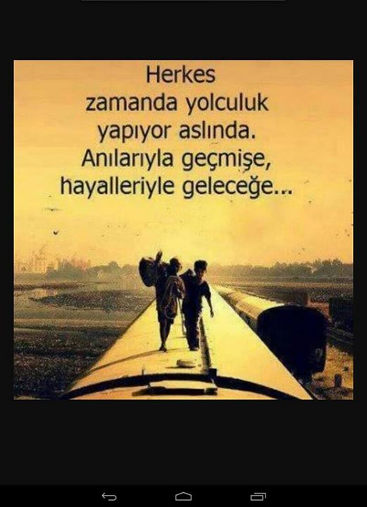 Betül