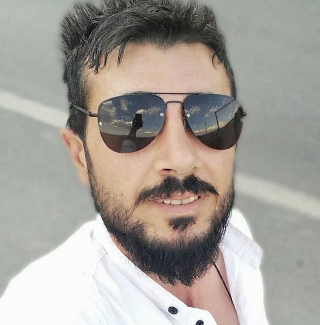 Ayaz