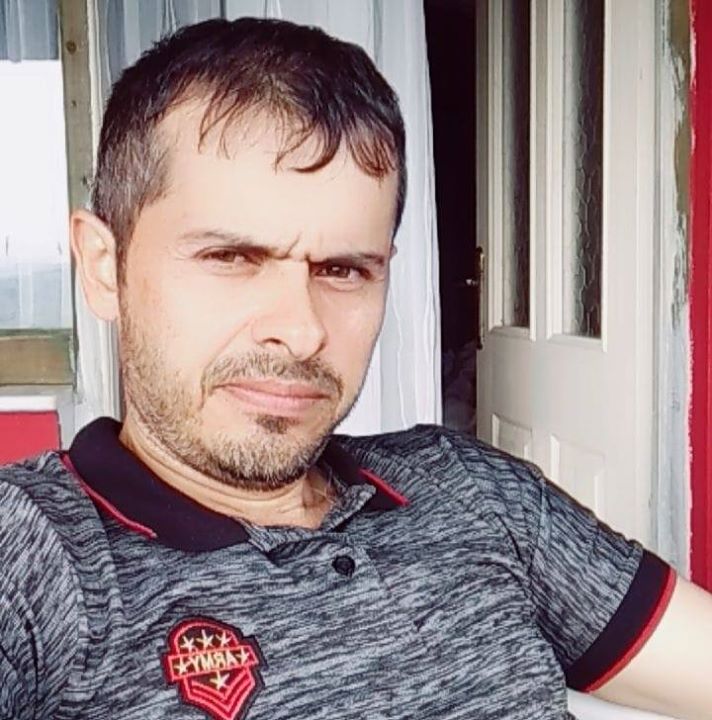 Sedat