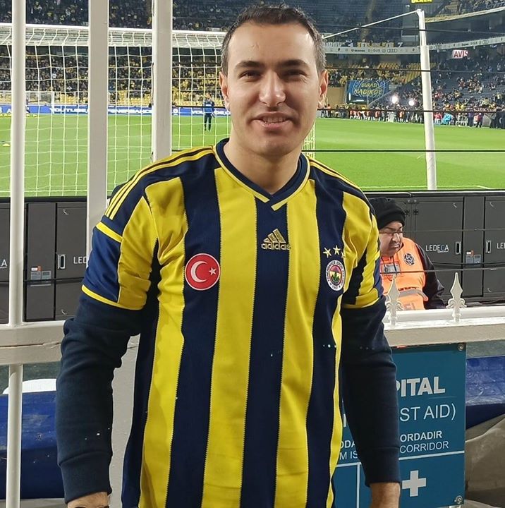 Sezer