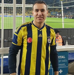 Sezer
