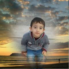 Kadir