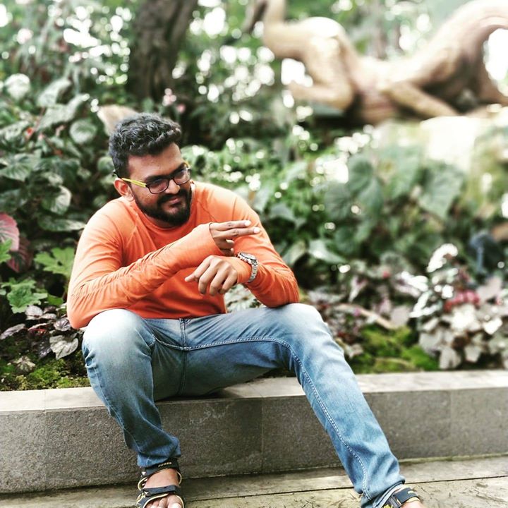 Kannan