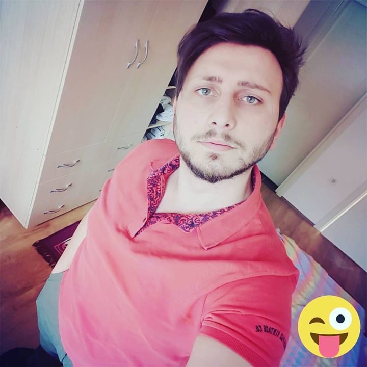 İbrahim