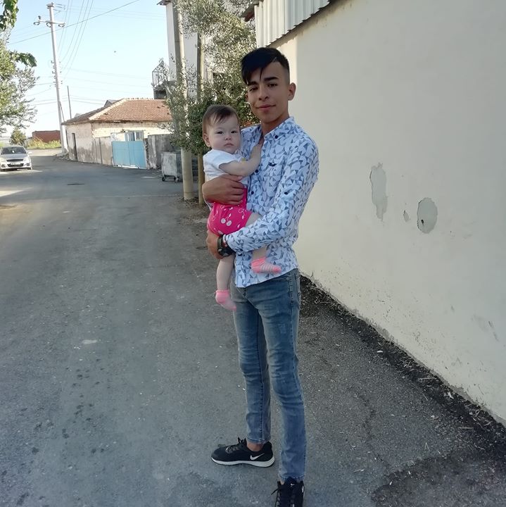 Rıfat