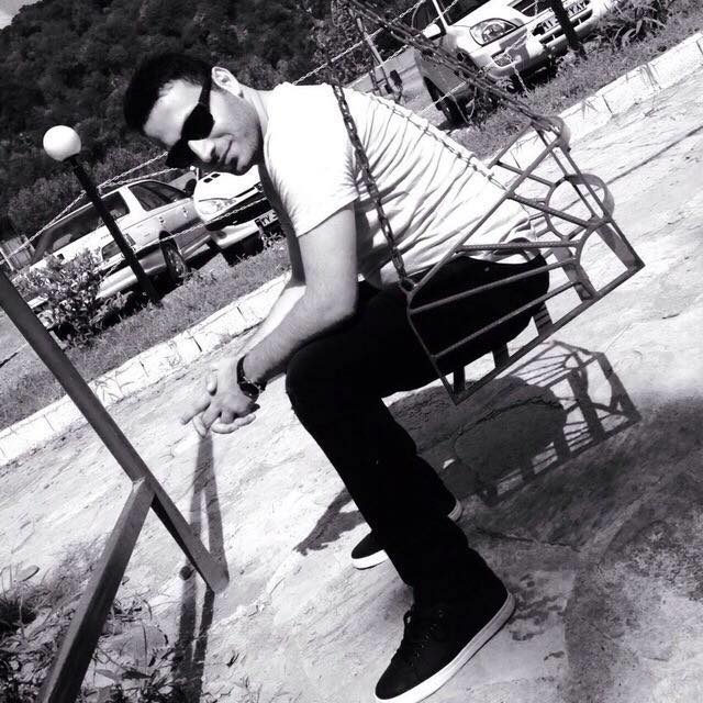 Hamed
