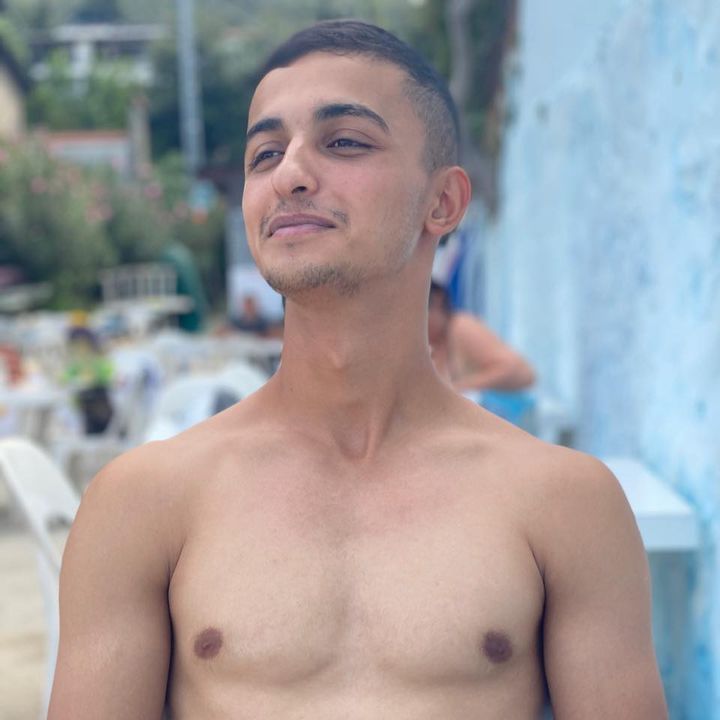 Burak