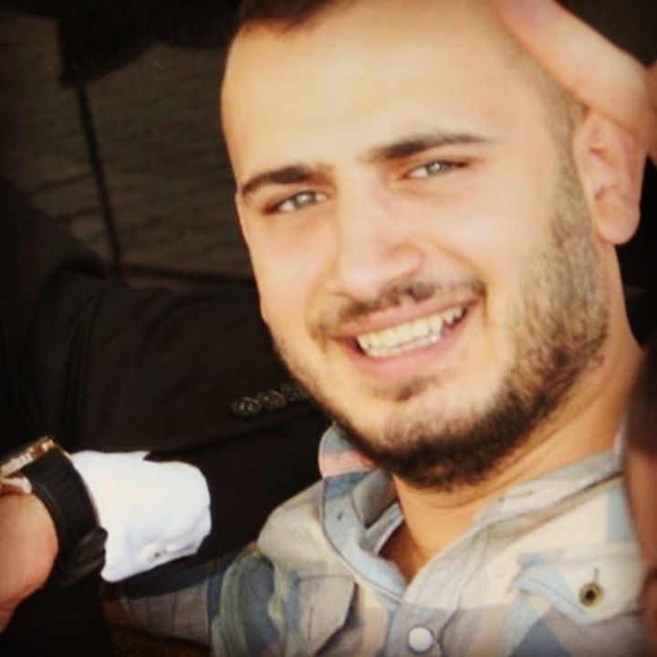 Mustafa