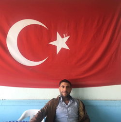 Celil