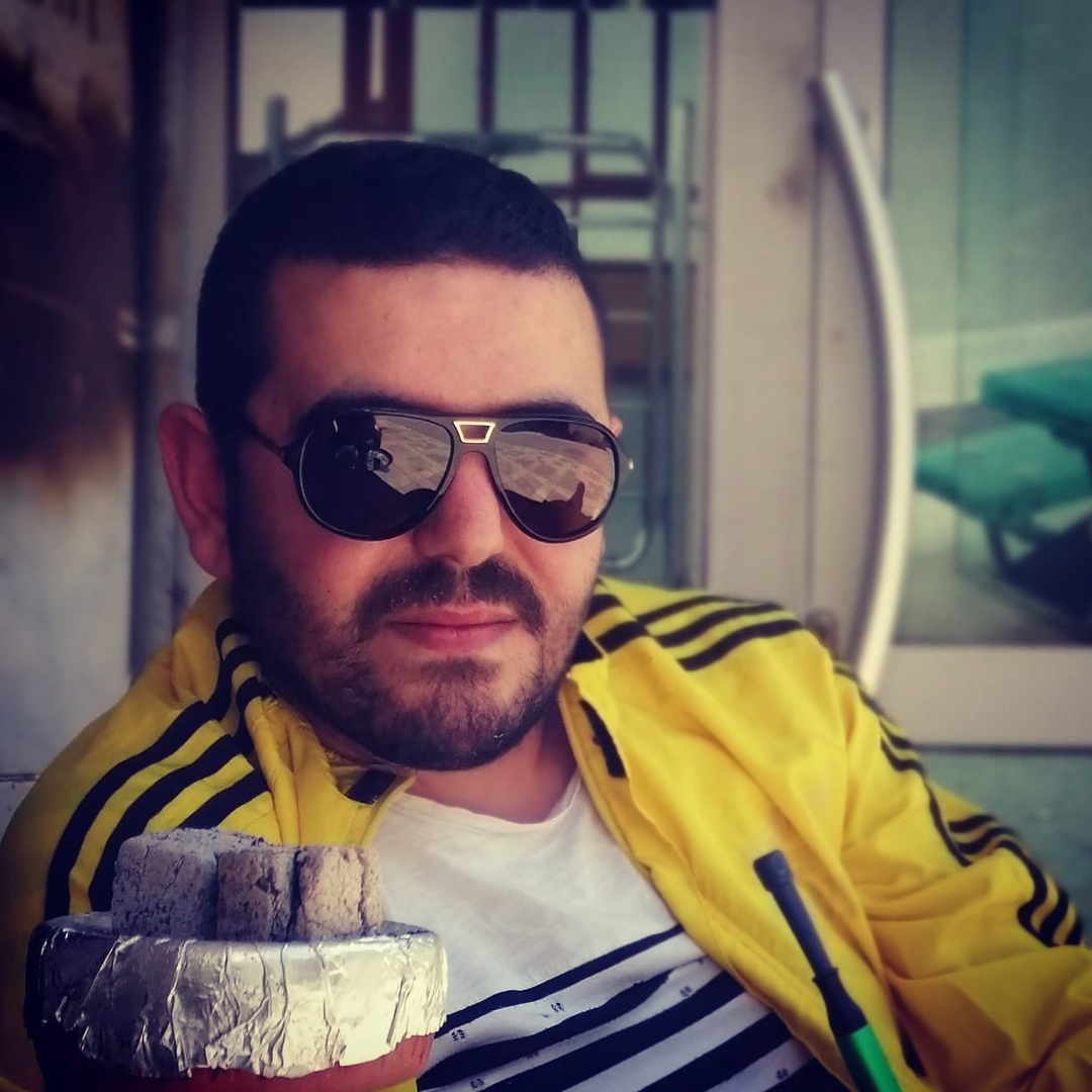 M Fatih