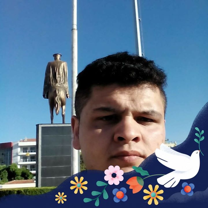 Reşat