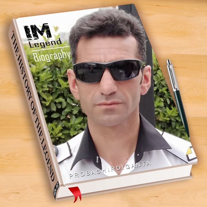Kenan