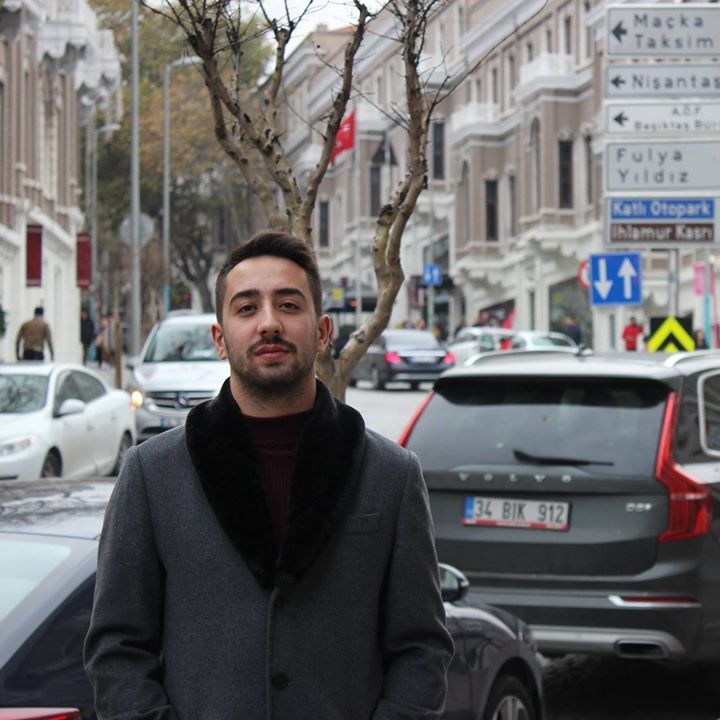 Burak
