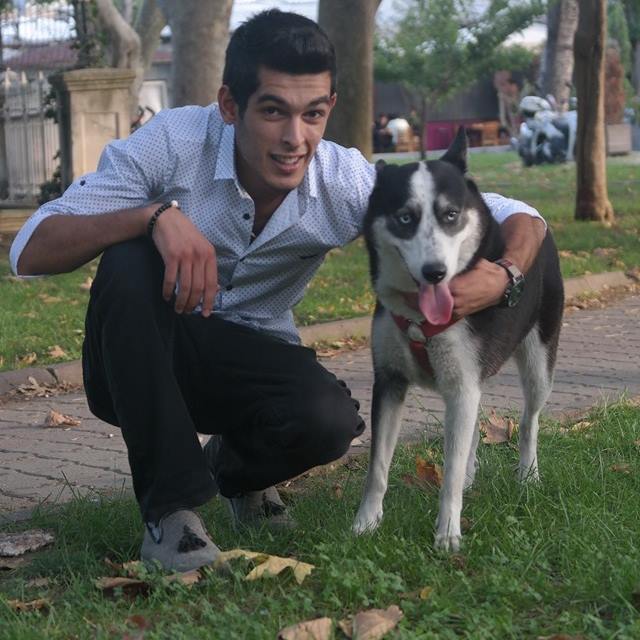 Ozan