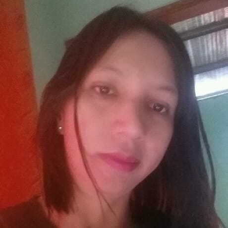 Cherlyn