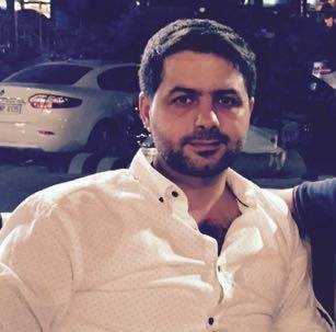 Ersin