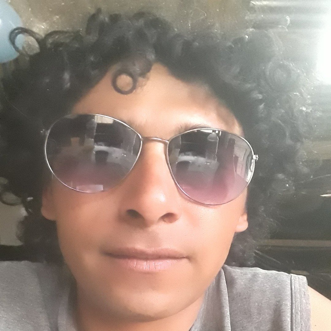 Juan