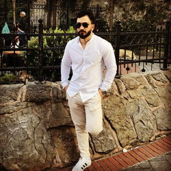 Huseyn