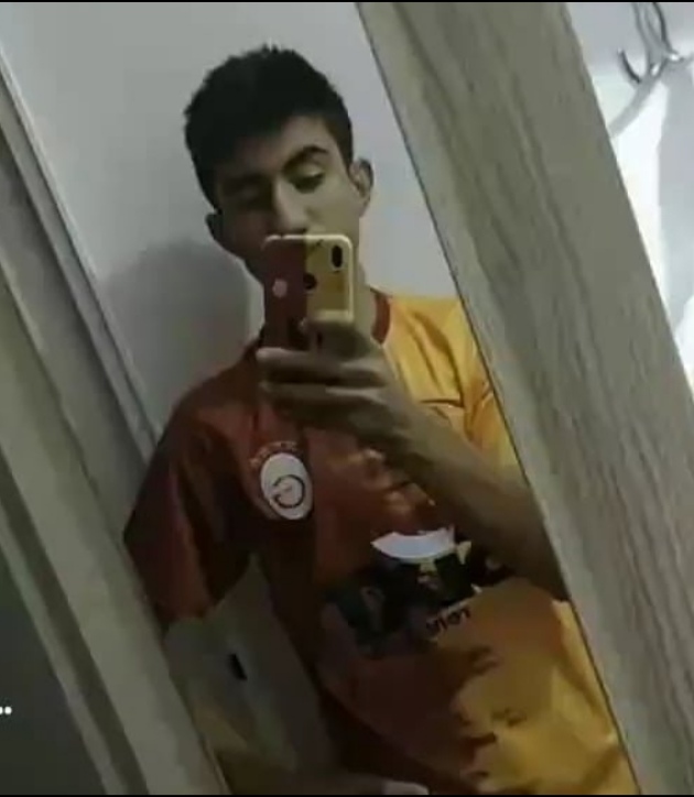 Hasan