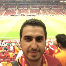 Hasan