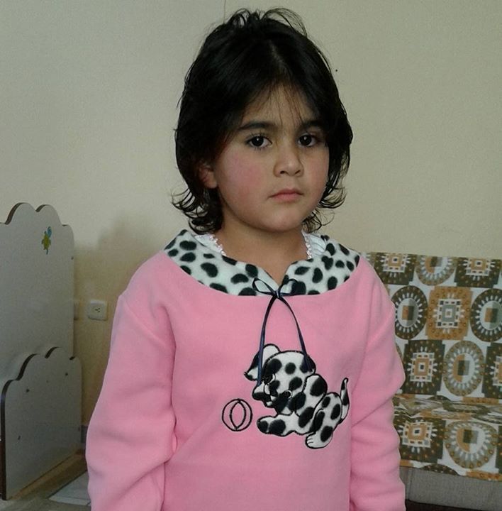 Mustafa