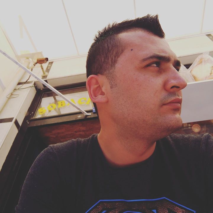 Semih