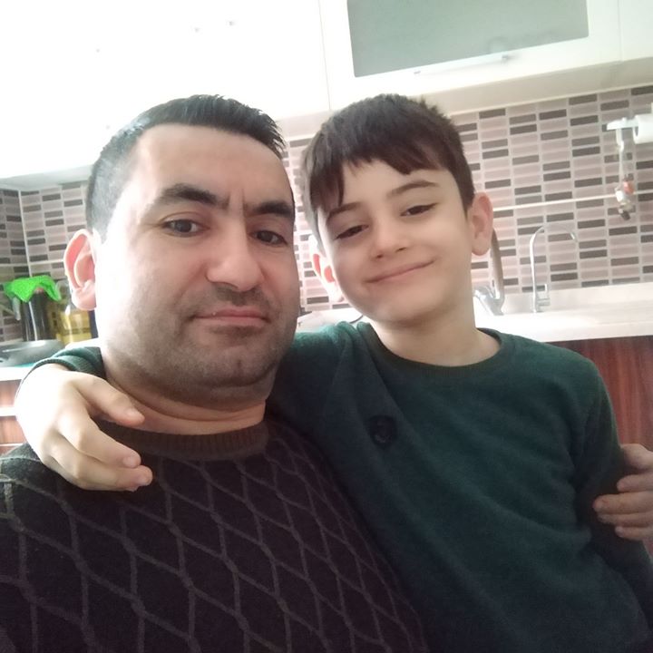 Tülay