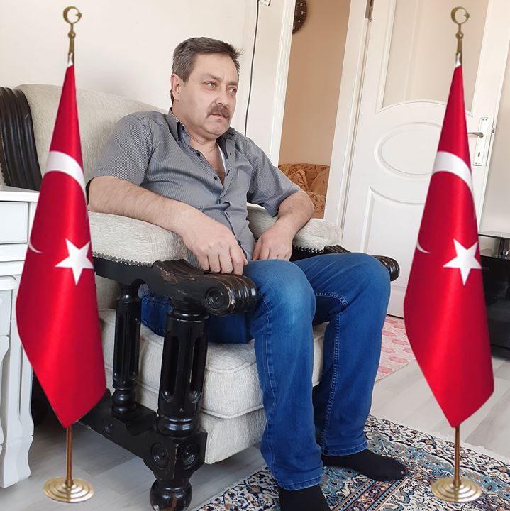 Murat