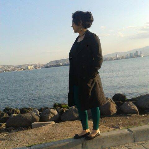 Fatoş
